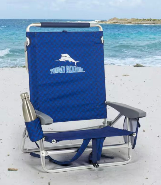 Cabana Beach Bundle