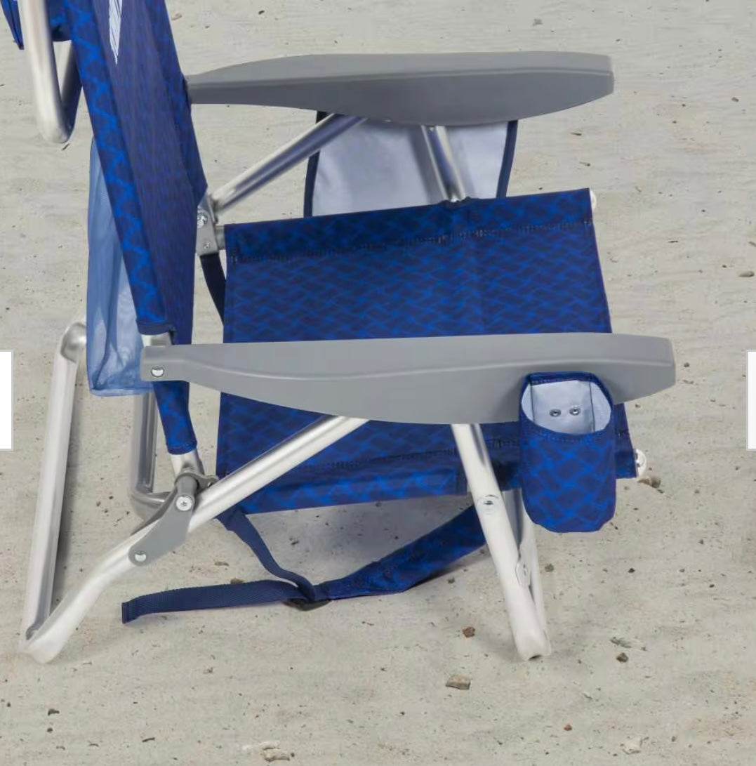 Cabana Beach Bundle