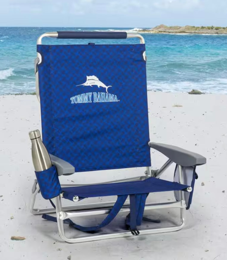 Cabana Beach Bundle