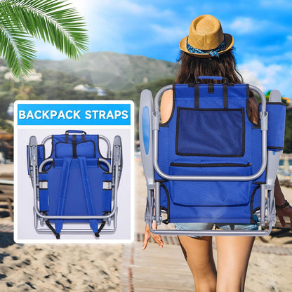 Couples Beach Bundle