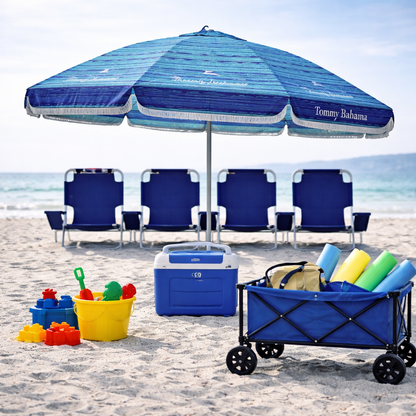 Family Beach Bundle
