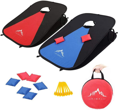 Cabana Beach Bundle