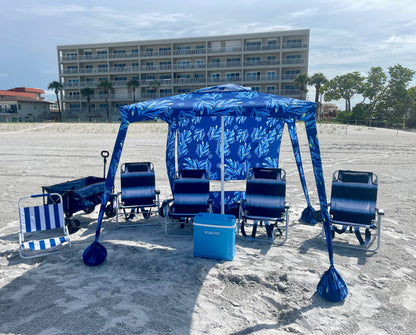Cabana Beach Bundle