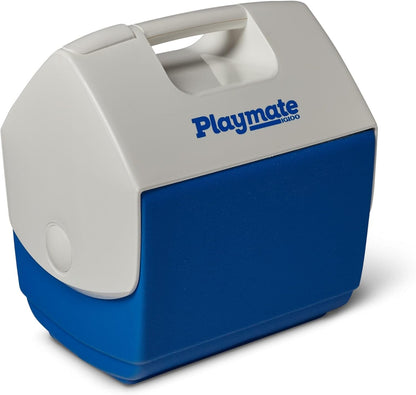 Igloo Outdoor Playmate Cool Box